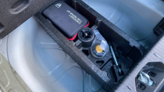 Vauxhall Corsa 1.4 ecoFLEX Energy 3dr [AC] Petrol Hatchback